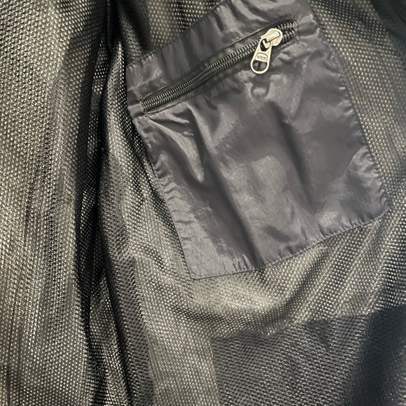 North face shell - Picture 3 of 6